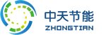 星空官方网站-星空online(中国)